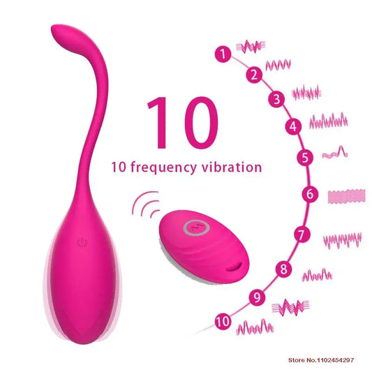 10 modes Breasts vagine vagina vagina distanc sexyou blowjob sex toys for woman vibrator men mating fake penis 19 car fun