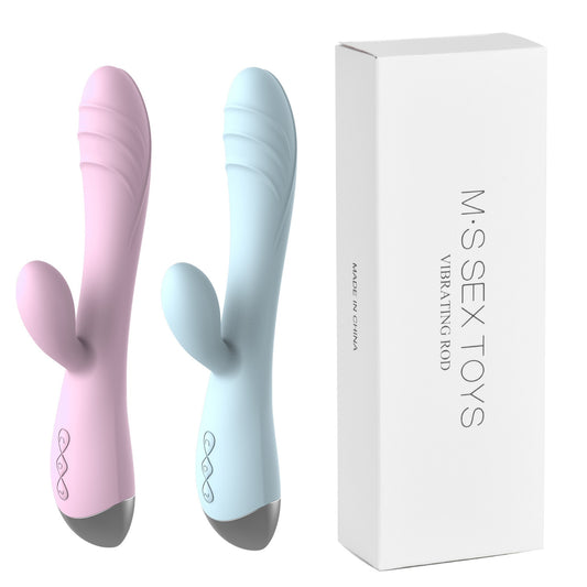 10 Frequency G-spot Dildo Vibrator for Women Clitoral Stimulator Wear Vibrating Egg Clit Female Panties Sex Toys for Adults 18+ - kinkykings