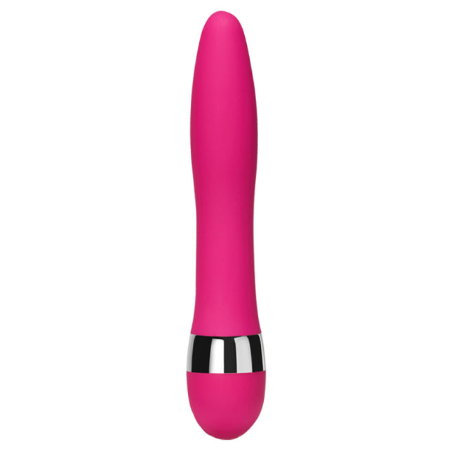 Mini G Spot Vagina Dildo Vibrators for Women Masturbator Anal Erotic Fidget Sex Toys for Adults 18 Woman Men Intimate Goods Shop - kinkykings